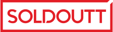 SoldOutt